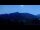 Webcam in Morgins, 3.8 km
