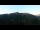 Webcam in Morgins, 7 km