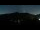Webcam in Morgins, 1.4 mi away