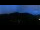 Webcam in Morgins, 7.6 km