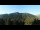 Webcam in Morgins, 5.3 mi away