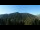 Webcam in Morgins, 13.9 km