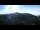 Webcam in Morgins, 1.6 mi away