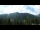 Webcam in Morgins, 6.8 km entfernt