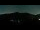 Webcam in Morgins, 3.4 mi away