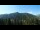 Webcam in Morgins, 8.8 km entfernt