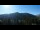 Webcam in Morgins, 8.8 km entfernt