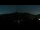 Webcam in Morgins, 2.7 mi away