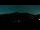 Webcam in Morgins, 3.8 km