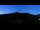 Webcam in Morgins, 7.6 km entfernt