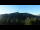 Webcam in Morgins, 7.1 mi away