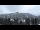 Webcam in Morgins, 1.6 mi away