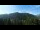 Webcam in Morgins, 7.6 km entfernt
