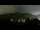 Webcam in Morgins, 2.6 mi away