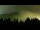 Webcam in Morgins, 8.8 km