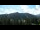 Webcam in Morgins, 1.3 mi away