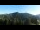 Webcam in Morgins, 5.3 mi away