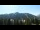 Webcam in Morgins, 2.7 mi away