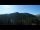 Webcam in Morgins, 8.8 km entfernt