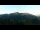 Webcam in Morgins, 8.8 km entfernt