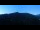 Webcam in Morgins, 1.3 mi away