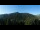 Webcam in Morgins, 1.4 mi away