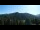 Webcam in Morgins, 2.6 mi away