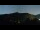 Webcam in Morgins, 2.7 mi away