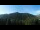 Webcam in Morgins, 7 km
