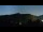 Webcam in Morgins, 7 km