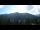 Webcam in Morgins, 5.7 km