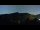 Webcam in Morgins, 7 km