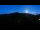 Webcam in Morgins, 7.6 km