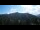 Webcam in Morgins, 5.7 km