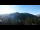 Webcam in Morgins, 7 km