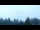 Webcam in Morgins, 3.8 km entfernt