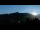 Webcam in Morgins, 13.6 km