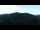 Webcam in Morgins, 6.9 km entfernt