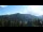 Webcam in Morgins, 13.9 km