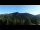 Webcam in Morgins, 1.4 mi away