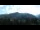 Webcam in Morgins, 3.4 mi away