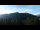 Webcam in Morgins, 6.9 km