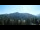 Webcam in Morgins, 8.8 km entfernt