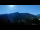 Webcam in Morgins, 3.4 mi away