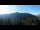 Webcam in Morgins, 6.9 km