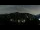 Webcam in Morgins, 3.4 mi away