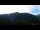 Webcam in Morgins, 6.9 km