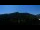 Webcam in Morgins, 13.9 km