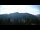 Webcam in Morgins, 6.8 km