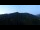 Webcam in Morgins, 8.8 km